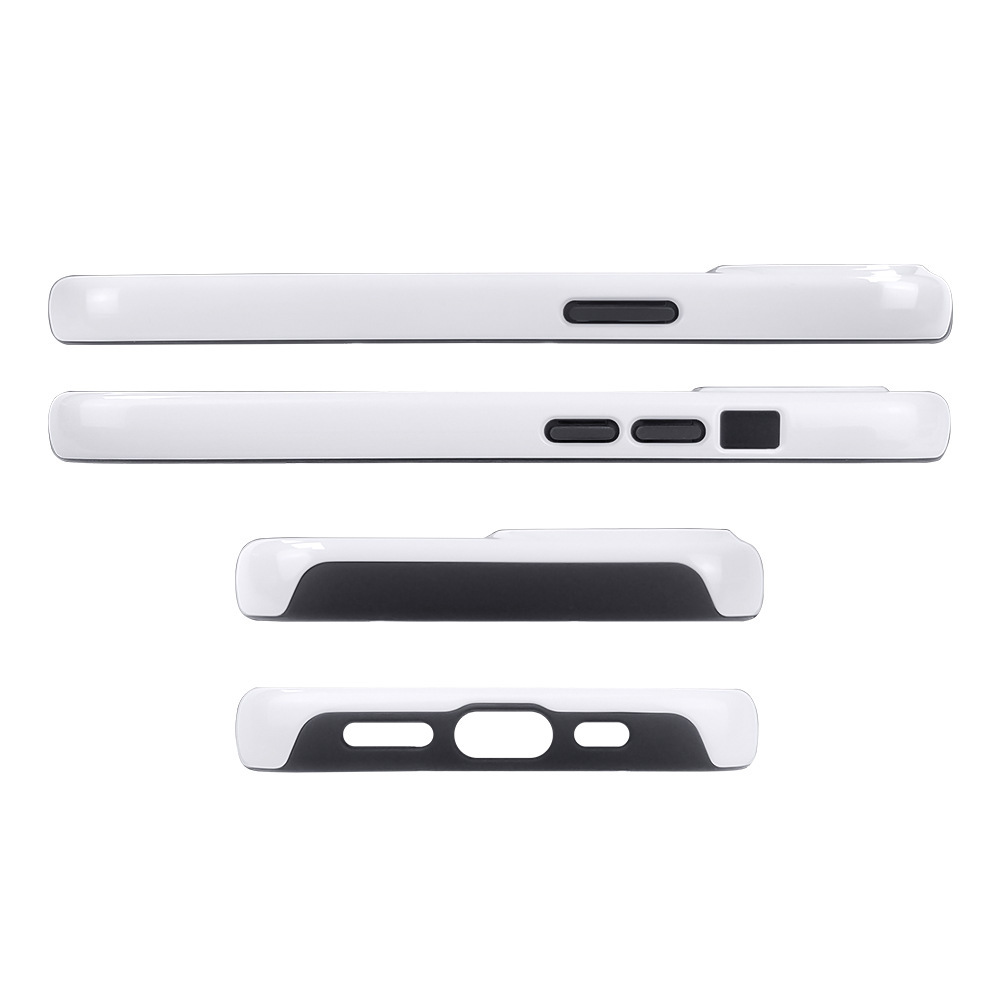 5 pcs 2 in 1 Blank Phone Case  - Phone Case Blank Print ulasan dan harga
